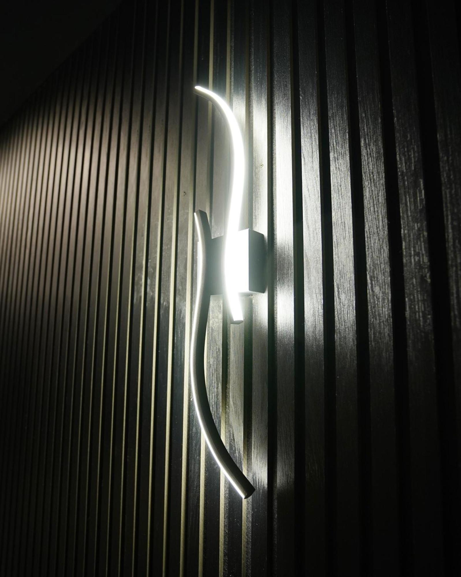Nero Suite Sleeps Fourteen Manchester Exteriér fotografie